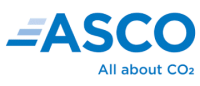 Ecoblast supplies ltd