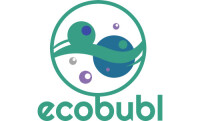 Ecobubl ltd