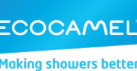 Ecocamel