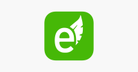 Eco cars northampton limited
