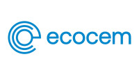 Ecocem ireland ltd