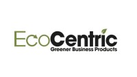Ecocentric ltd