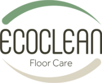 Ecoclean floor care