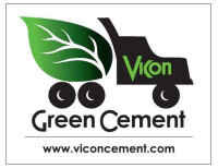 Eco construction systems ltd