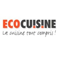 Ecocuisine