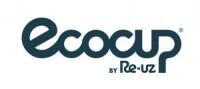 Ecocup