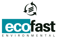 Ecofast environmental uk ltd