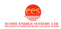 Ecofit energy systems ltd