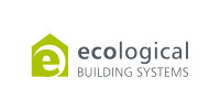 Ecological building systems