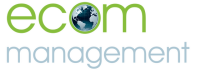 Ecom management (uk) ltd