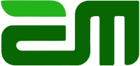 Eco motive