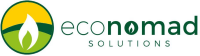 Economad solutions