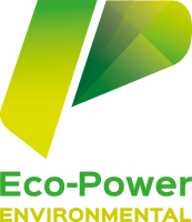 Eco-power environmental limited
