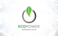 Eco power 2020