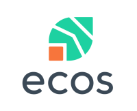 Ecos - european environmental citizens'​ organisation for standardisation