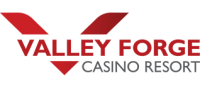 Valley forge casino resort