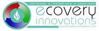 Ecovery innovations ltd