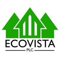 Ecovista plc