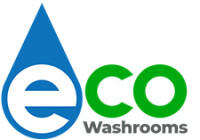 Eco washroom solutions