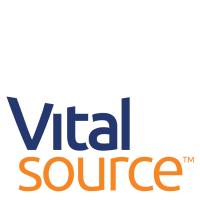 Vitalsource
