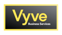 Vyve broadband