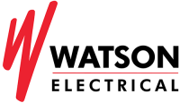 Watson electrical