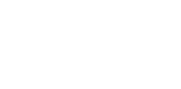 Ecs secretaries limited