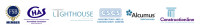 Ec surfacing ltd