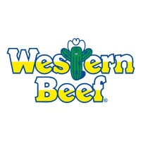 Western beef inc.