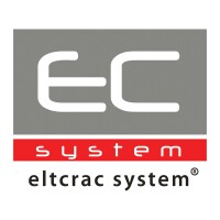 Eltcrac system sp z o.o.