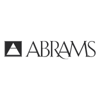 Abrams