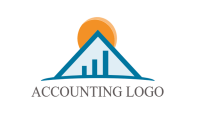 Ed accountants ltd