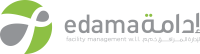 Edama facility management w.l.l