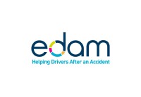 Edam limitada