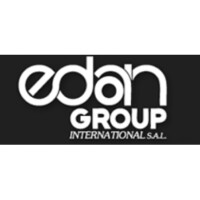 Edan mechanical services ltd