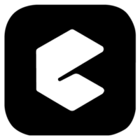 Edapt
