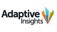 Adaptive insights