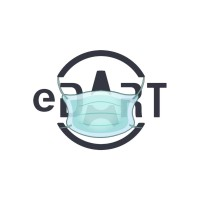 Edart limited