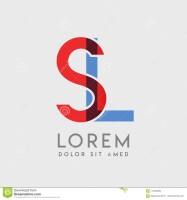 Edas sl