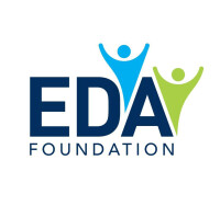 Edas foundation