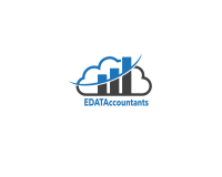 Edata accountants