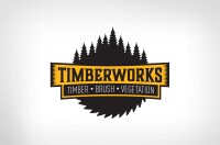Edc timberworks