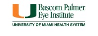 Bascom palmer eye institute