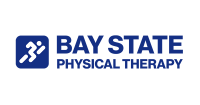 Bay state physical therapy