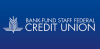 Bank-fund staff federal credit union