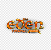 Eden festival cic