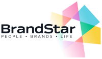 Brandstar