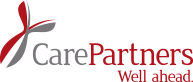 Carepartners