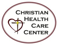 Christian health care center