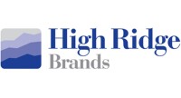 High Ridge Brands Co.